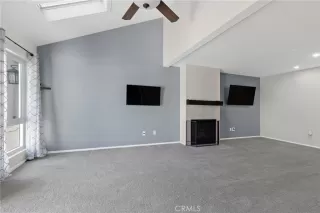 Photo #4: IG25012044 Listing