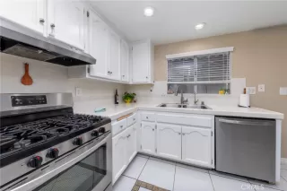 Photo #2: IG25013263 Listing 