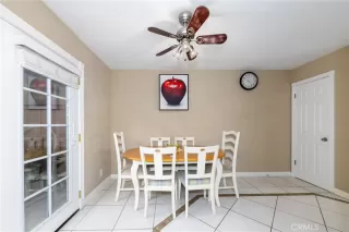 Photo #3: IG25013263 Listing 