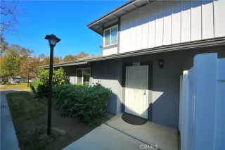 Photo #1: IG25013473 Listing 