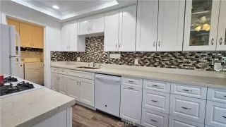 Photo #2: IG25013473 Listing 