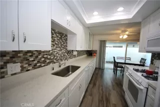 Photo #3: IG25013473 Listing 