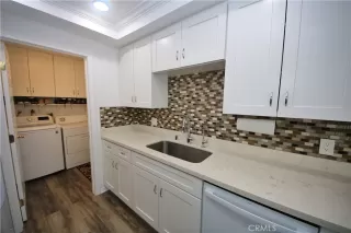 Photo #4: IG25013473 Listing 