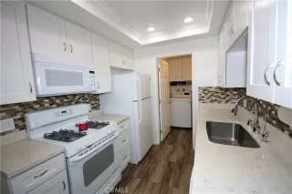 Photo #5: IG25013473 Listing 