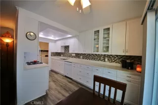 Photo #6: IG25013473 Listing 