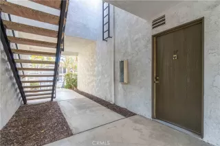 Photo #4: IG25016016 Listing 