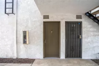 Photo #5: IG25016016 Listing 