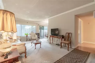 Photo #6: IG25016016 Listing 