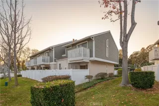 Photo #1: IG25017489 Listing