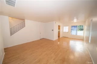 Photo #3: IG25017489 Listing