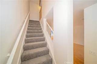 Photo #5: IG25017489 Listing