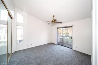 Photo #6: IG25017489 Listing