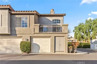 Photo #1: IG25019980 Listing 