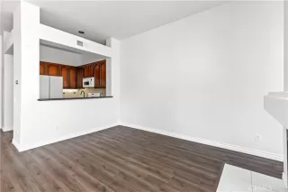 Photo #6: IG25019980 Listing 