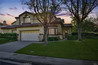 More Details about MLS # IG25020452 : 27820 KIMBERLY DRIVE