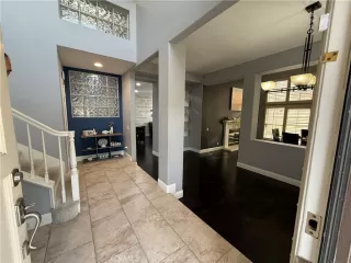 Photo #2: IG25020452 Listing 