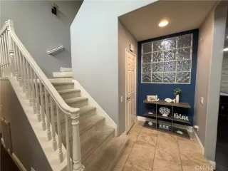 Photo #3: IG25020452 Listing 