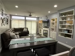 Photo #6: IG25020452 Listing 