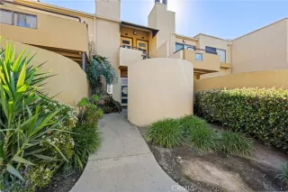 Photo #2: IG25022014 Listing 