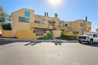 Photo #4: IG25022014 Listing 