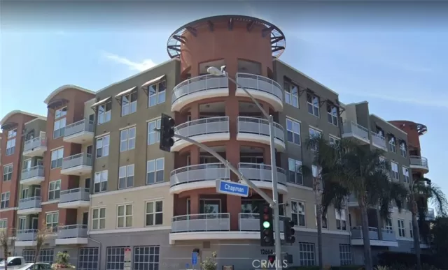 MLS: IG25022563 Condo For Sale