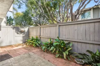 Photo #4: IG25026817 Listing