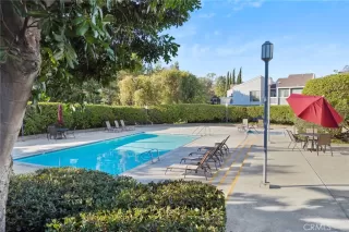 Photo #5: IG25026817 Listing