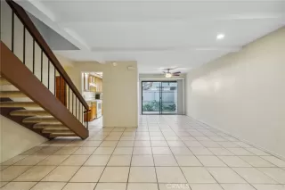 Photo #6: IG25026817 Listing