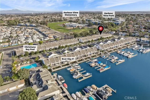 MLS: IG25028154 Condo For Sale