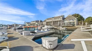 Photo #1: IG25028154 Listing 