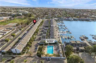 Photo #2: IG25028154 Listing 