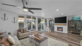 Photo #4: IG25028154 Listing 