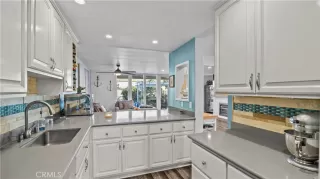 Photo #5: IG25028154 Listing 