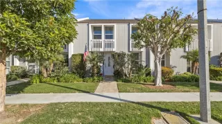 Photo #6: IG25028154 Listing 