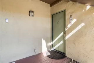 Photo #1: IG25036518 Listing 