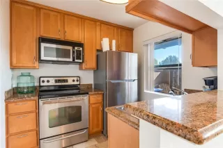 Photo #2: IG25036518 Listing 