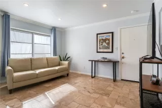 Photo #4: IG25036518 Listing 