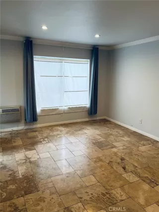 Photo #5: IG25036518 Listing 