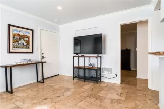 Photo #6: IG25036518 Listing 