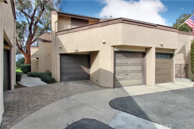 MLS: IG25038682 Condo For Sale