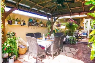 Photo #2: IG25040066 Listing 