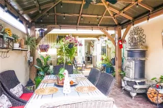 Photo #3: IG25040066 Listing 