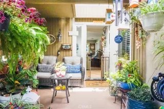 Photo #4: IG25040066 Listing 