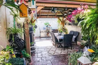 Photo #5: IG25040066 Listing 