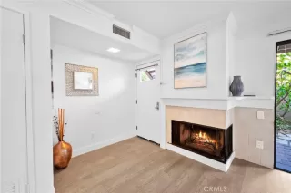 Photo #1: IG25041278 Listing