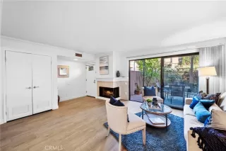 Photo #2: IG25041278 Listing