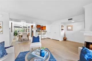 Photo #3: IG25041278 Listing