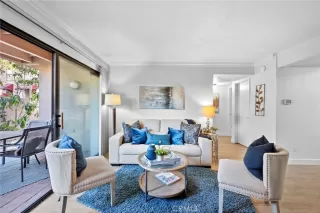 Photo #4: IG25041278 Listing