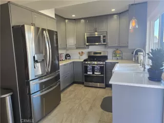 Photo #4: IG25041657 Listing 