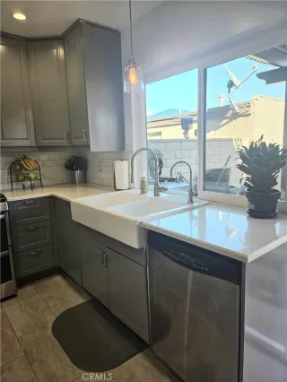 Photo #5: IG25041657 Listing 